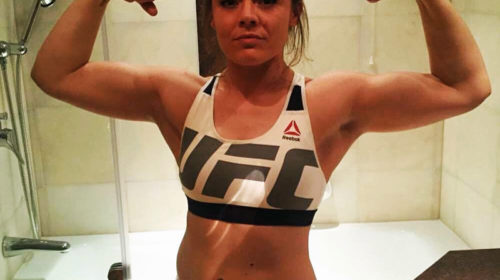 Anna-UFC-800