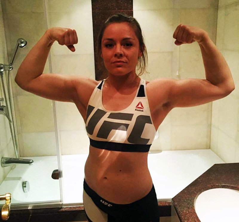 Anna-UFC-800