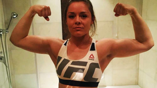 Anna_578_UFC