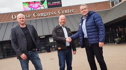 13238900_360910944032738_4117200173487551633_n