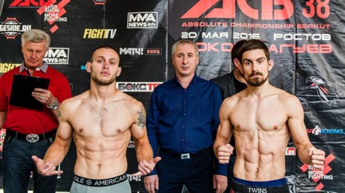 13246169_987105894718526_8255367858534761003_o