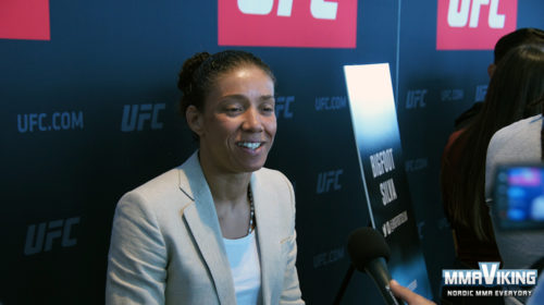 Anna-Elmose-Opponent-Smiling