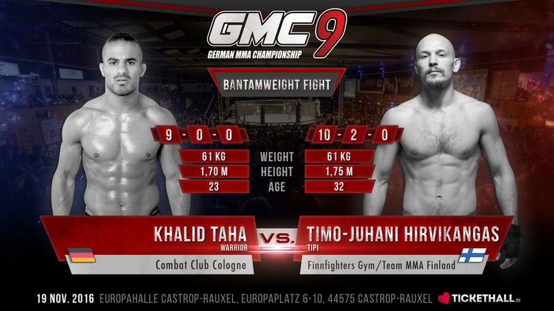 GMC9_Khalid_Taha_vs_Timo-Juhani_Hirvikangas_44a653ca74