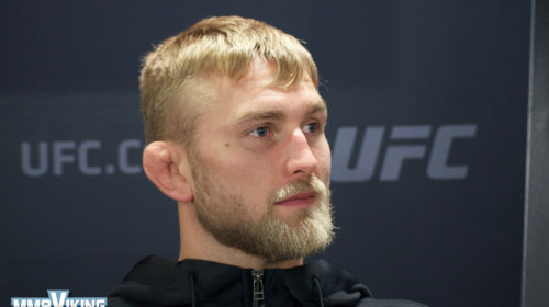 Alexander-Gustafsson-Up