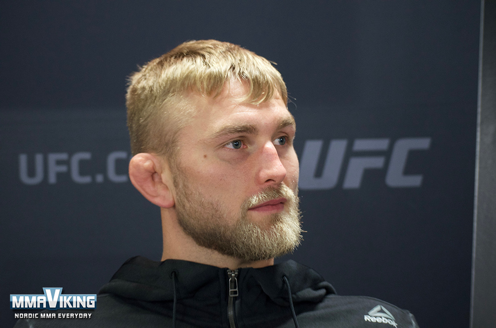 Alexander-Gustafsson-Up