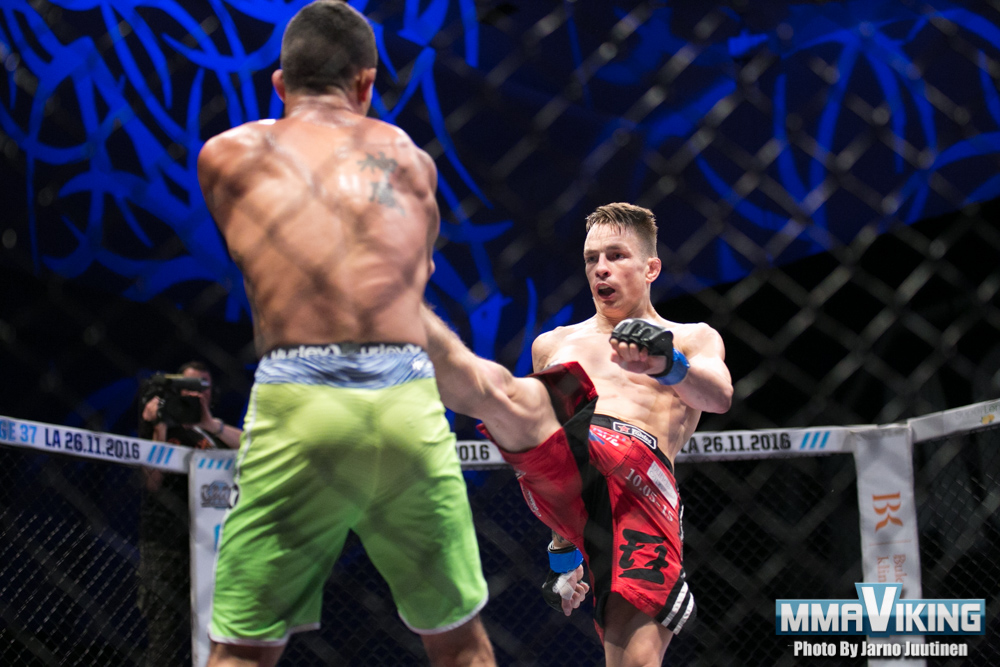 Joni_Salovaara_vs_Rafael_Domingos_0321