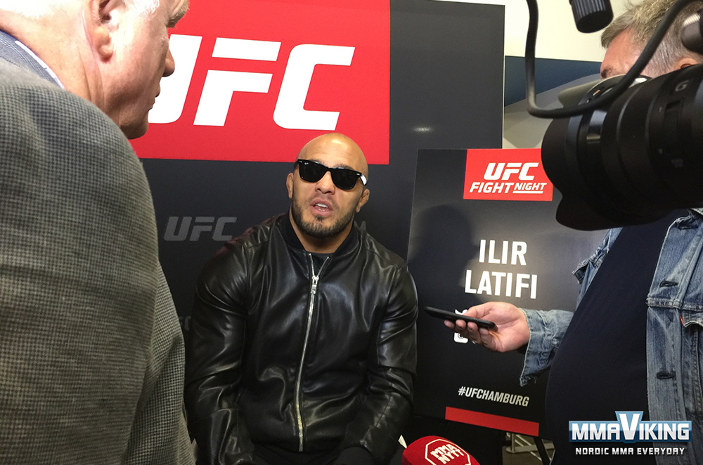 Ilir-Latifi-Talking