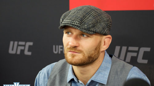 Jan_Hat