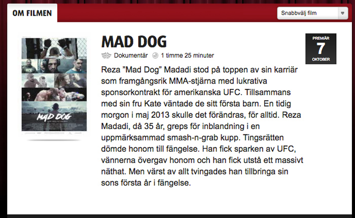 Mad-Dog-SF-Bio