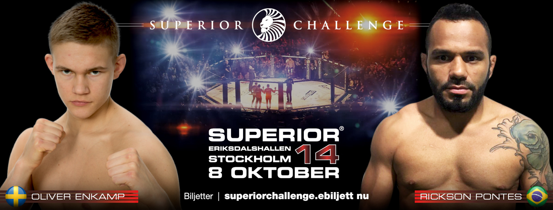 bout-presentation-superior-challenge-14-facebook-header-1034x392px-1068x784px-oliver-enkamp-vs-rickson-pontes