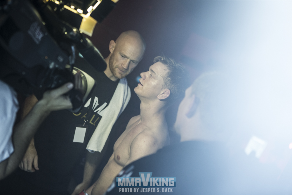 mmaviking-jesper-spangsgaard-baek-mmagalla1-5