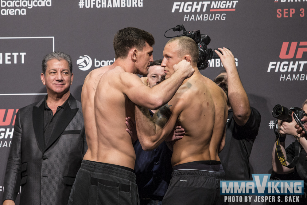 ufc-hamburg-mmaviking-jesperbaek.com-10