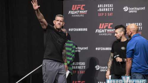 ufc-hamburg-mmaviking-jesperbaek.com-12