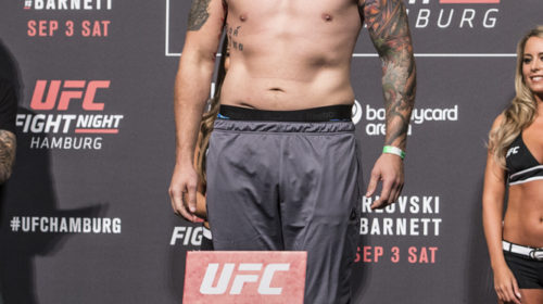 ufc-hamburg-mmaviking-jesperbaek.com-13