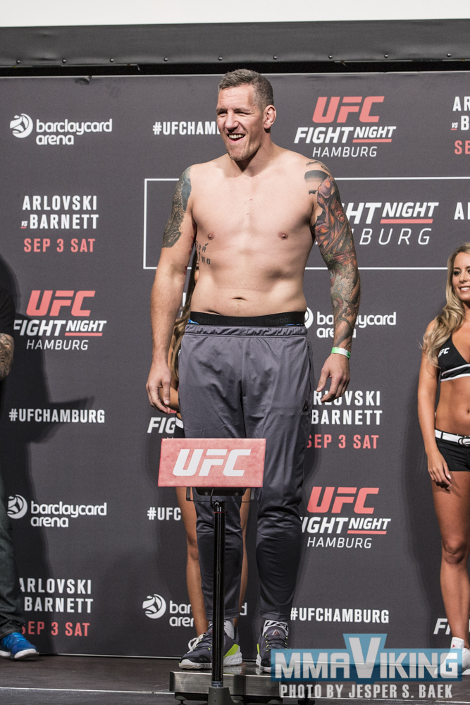 ufc-hamburg-mmaviking-jesperbaek.com-13