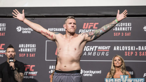 ufc-hamburg-mmaviking-jesperbaek.com-14