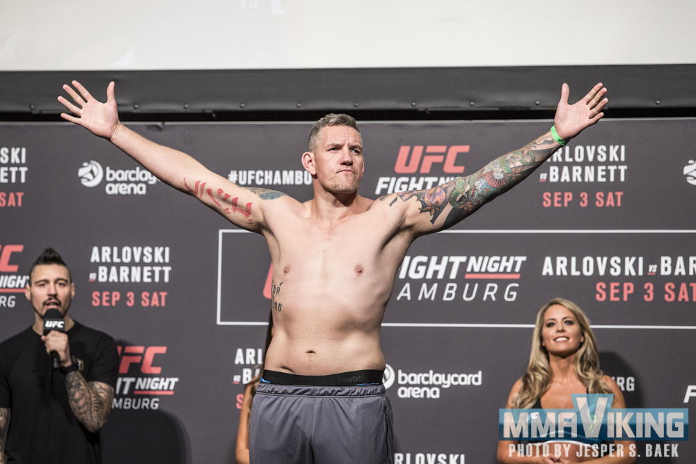 ufc-hamburg-mmaviking-jesperbaek.com-14