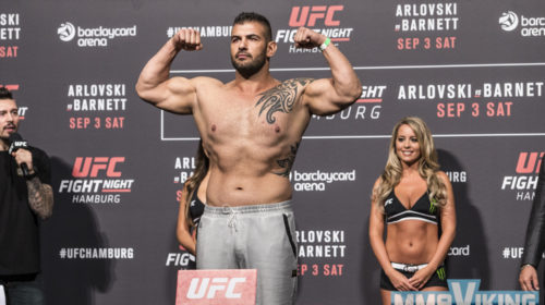 ufc-hamburg-mmaviking-jesperbaek.com-15