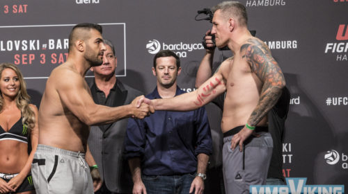 ufc-hamburg-mmaviking-jesperbaek.com-16