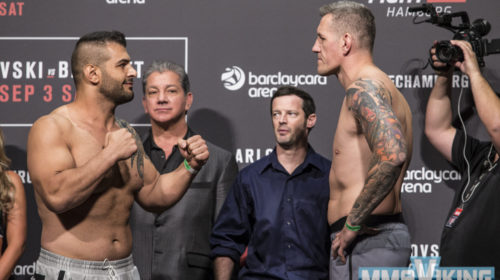 ufc-hamburg-mmaviking-jesperbaek.com-17