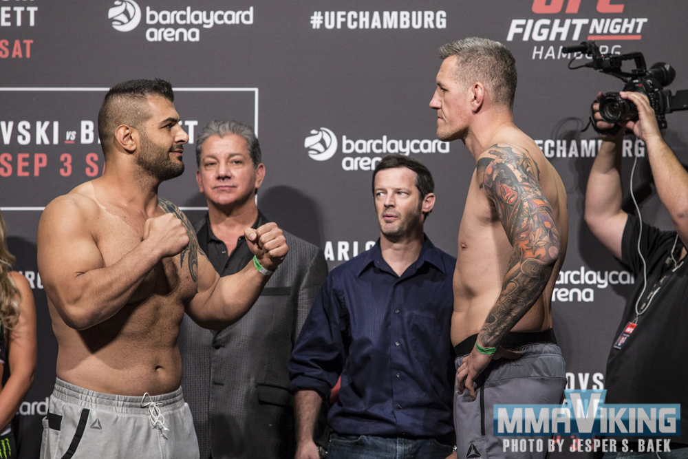 ufc-hamburg-mmaviking-jesperbaek.com-17