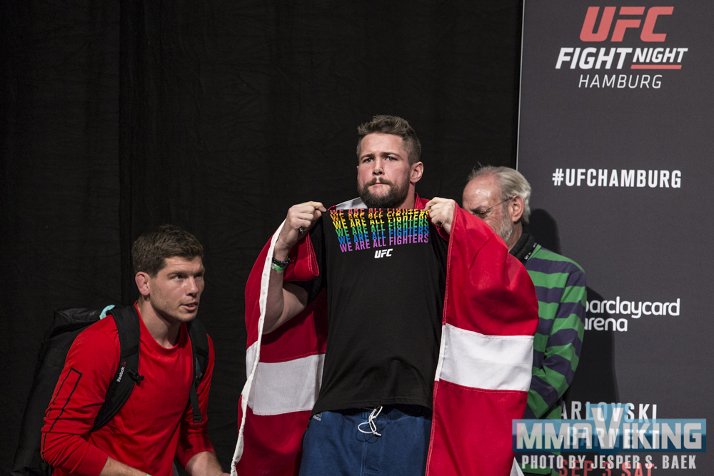 ufc-hamburg-mmaviking-jesperbaek.com-19