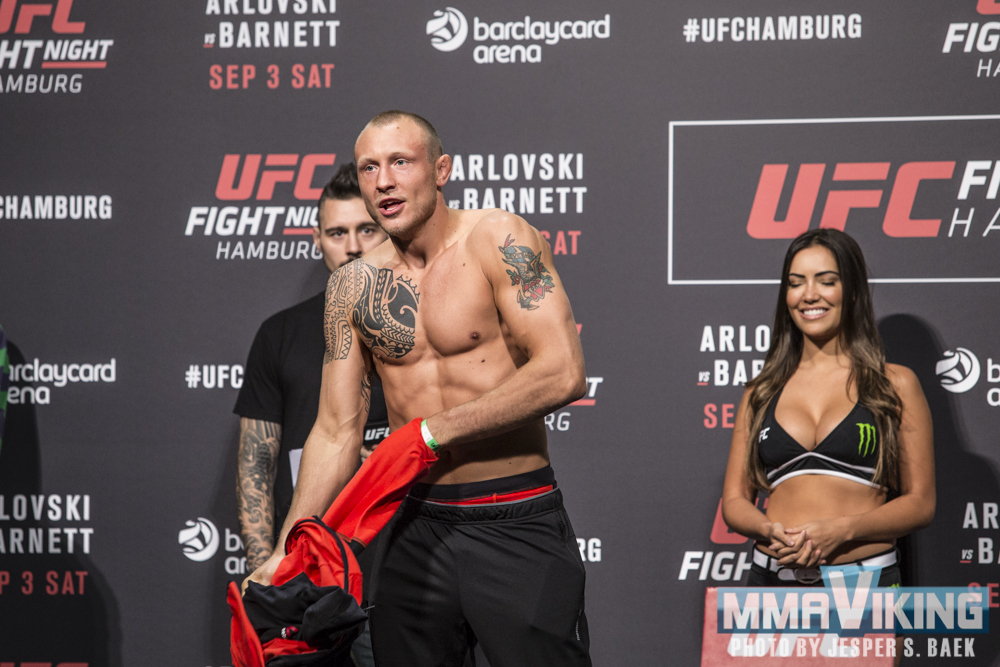 ufc-hamburg-mmaviking-jesperbaek.com-2