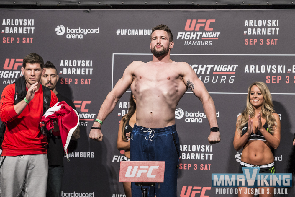 ufc-hamburg-mmaviking-jesperbaek.com-20