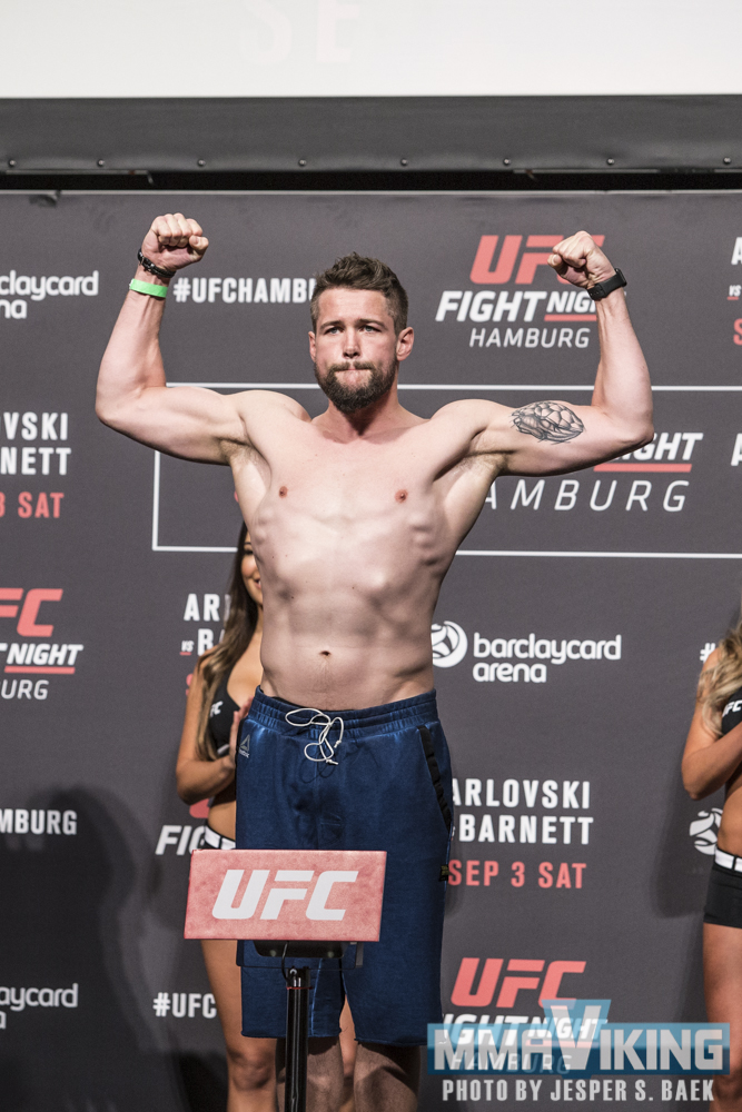 ufc-hamburg-mmaviking-jesperbaek.com-21