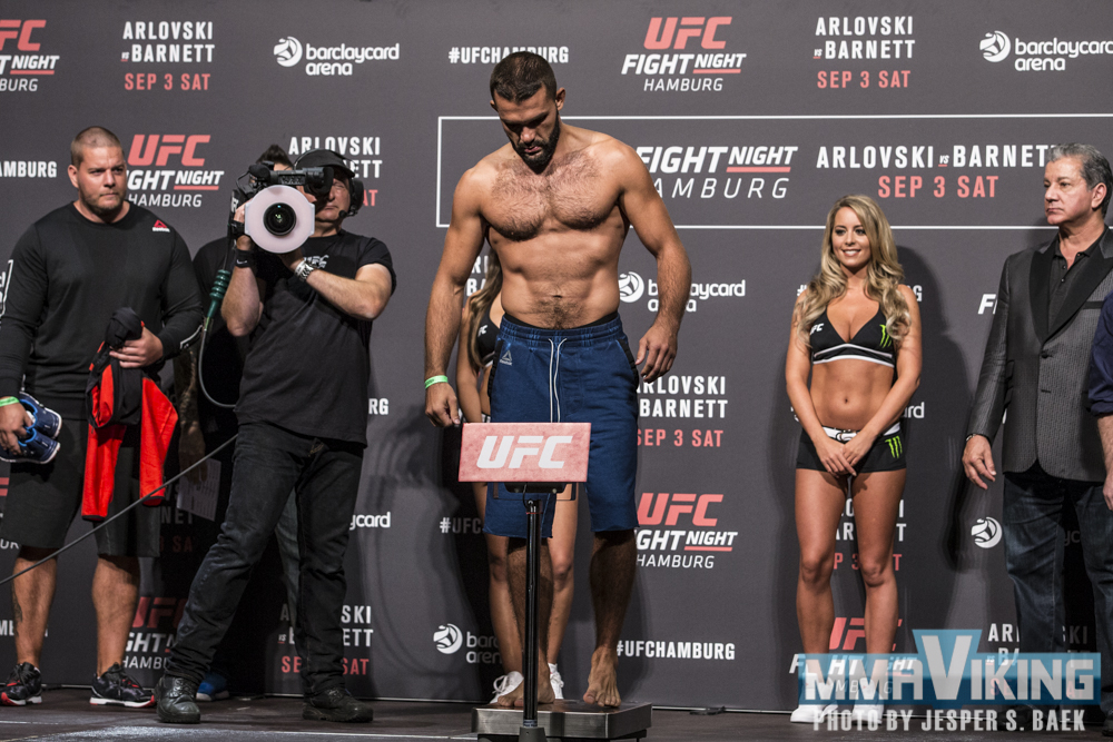 ufc-hamburg-mmaviking-jesperbaek.com-22