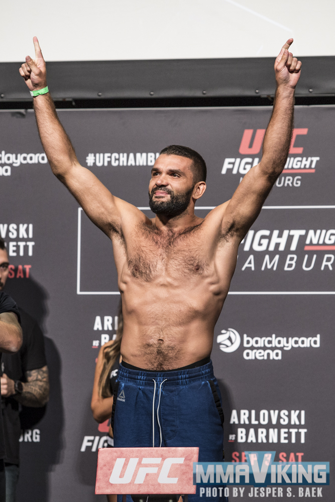 ufc-hamburg-mmaviking-jesperbaek.com-24