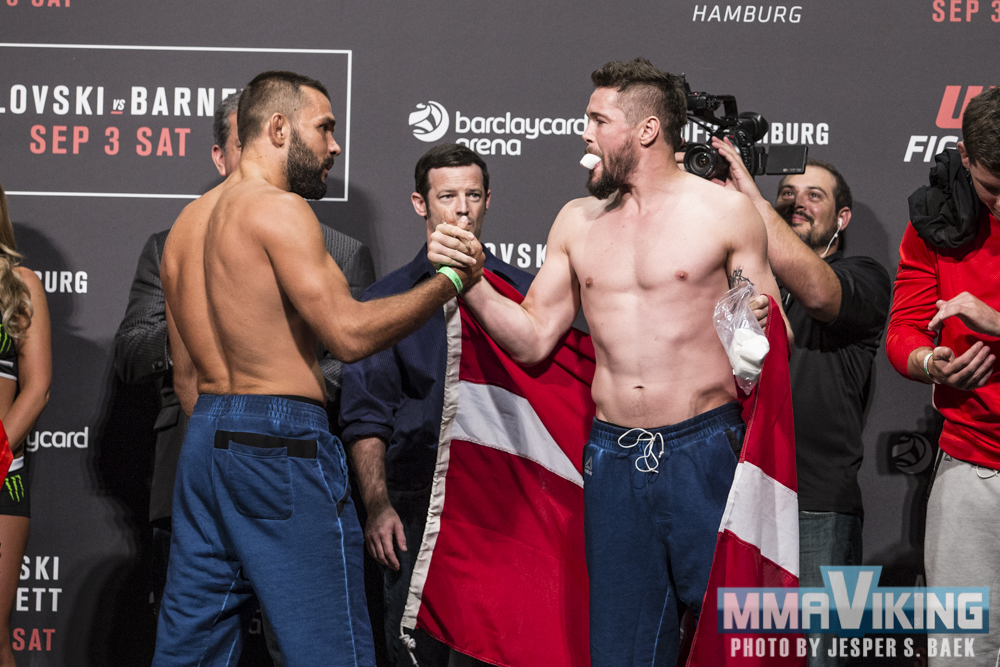 ufc-hamburg-mmaviking-jesperbaek.com-26