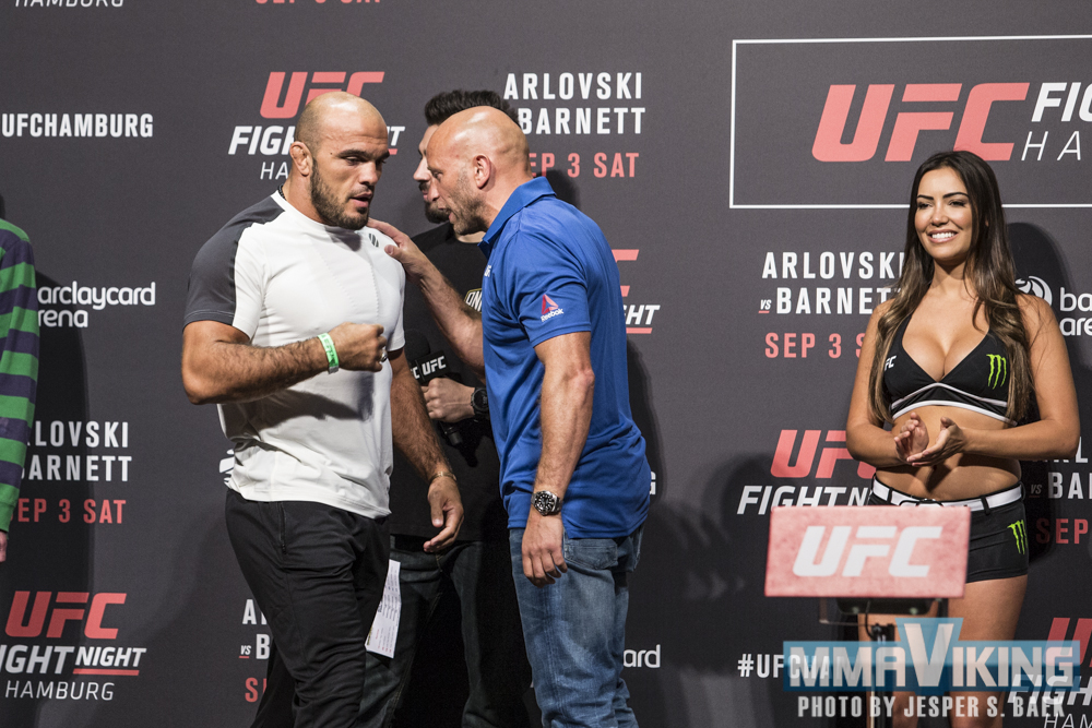 ufc-hamburg-mmaviking-jesperbaek.com-27