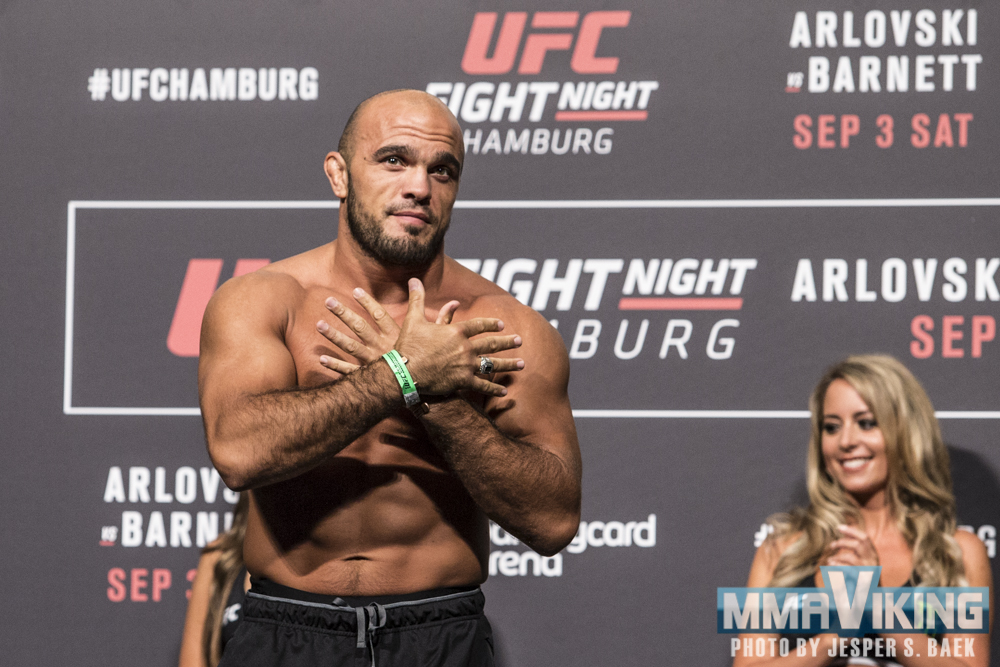 ufc-hamburg-mmaviking-jesperbaek.com-31