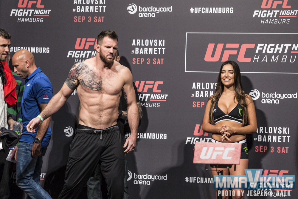 ufc-hamburg-mmaviking-jesperbaek.com-32