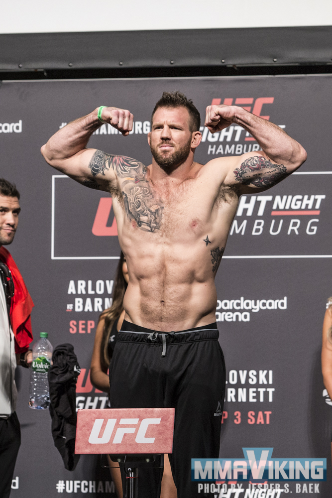 ufc-hamburg-mmaviking-jesperbaek.com-33