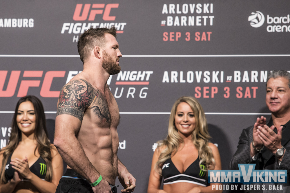 ufc-hamburg-mmaviking-jesperbaek.com-34