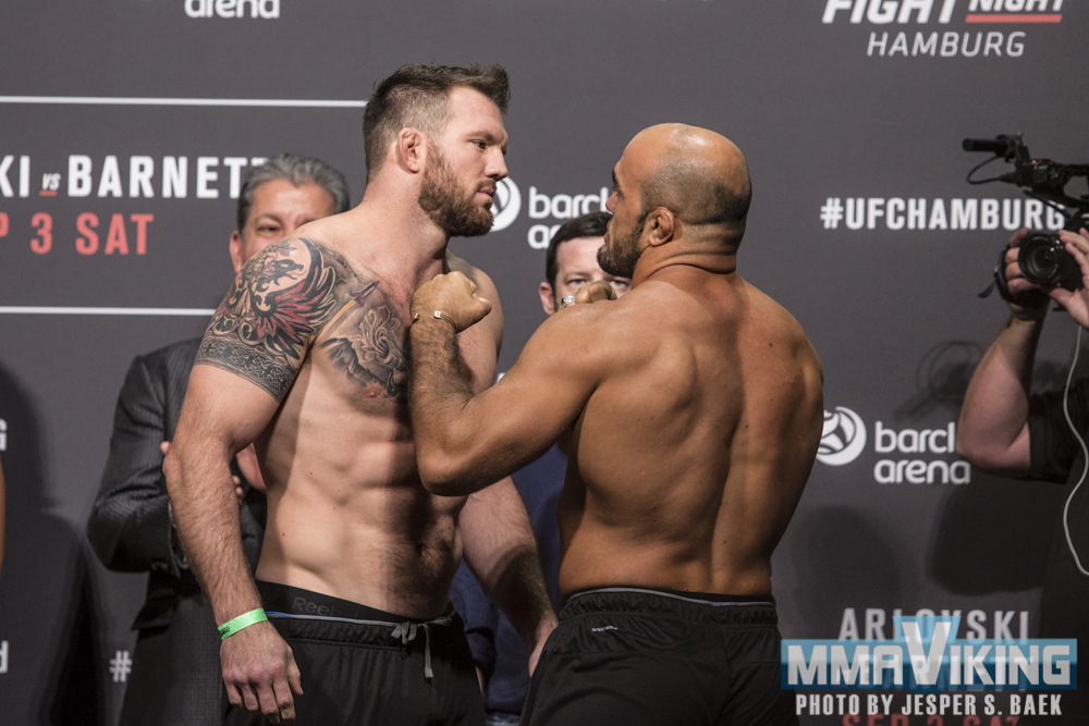 ufc-hamburg-mmaviking-jesperbaek.com-35