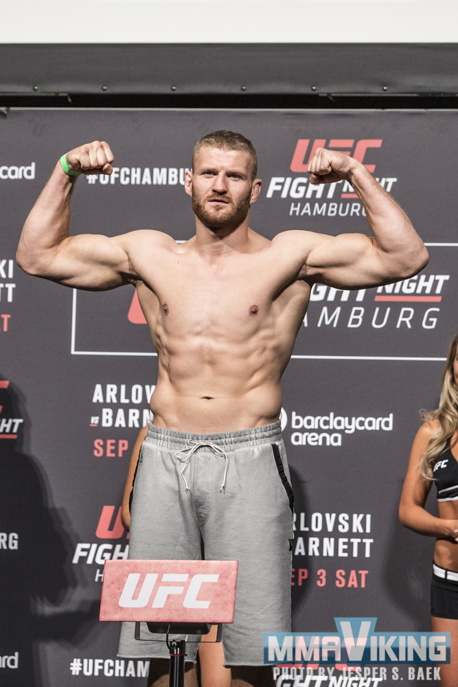 ufc-hamburg-mmaviking-jesperbaek.com-37