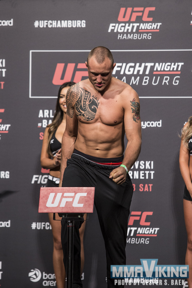 ufc-hamburg-mmaviking-jesperbaek.com-4