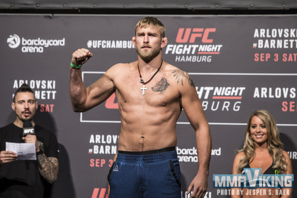 ufc-hamburg-mmaviking-jesperbaek.com-40