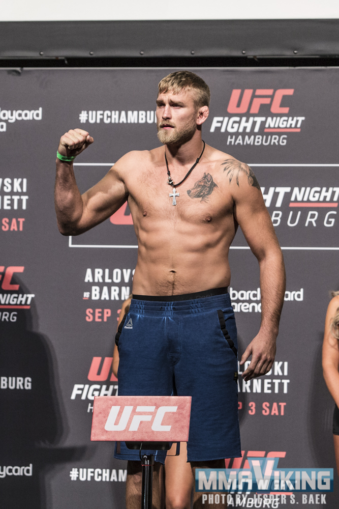 ufc-hamburg-mmaviking-jesperbaek.com-41