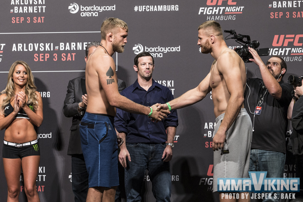 ufc-hamburg-mmaviking-jesperbaek.com-42