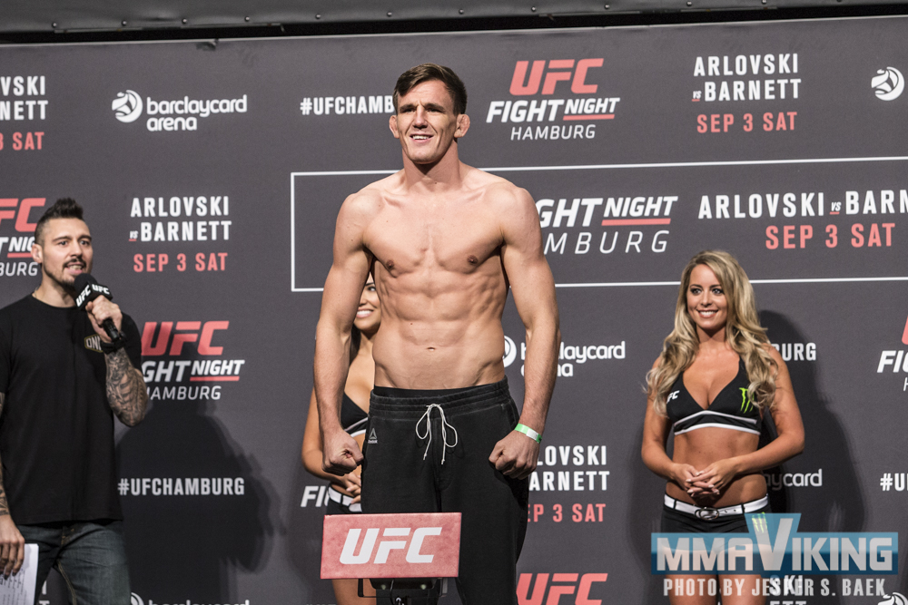 ufc-hamburg-mmaviking-jesperbaek.com-8