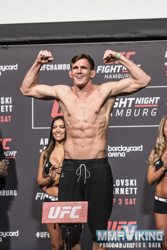 ufc-hamburg-mmaviking-jesperbaek.com-9