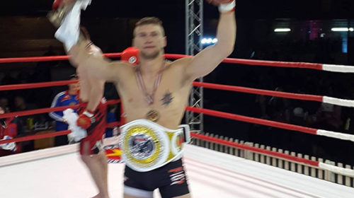 alexander-jacobsen-578