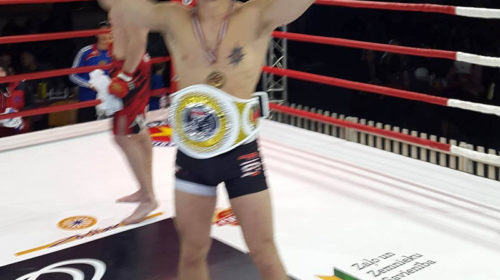 alexander-jacobsen-800