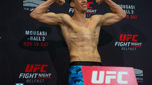 magnus-cedenblad-weigh-578