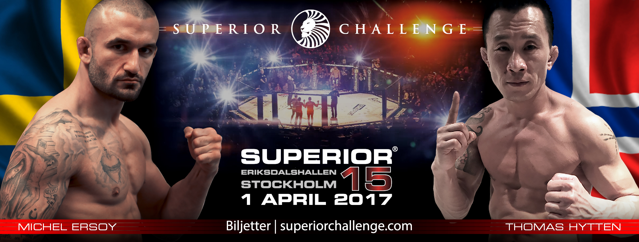 bout-presentation-superior-challenge-15-michel-ersoy-vs-thomas-hytten