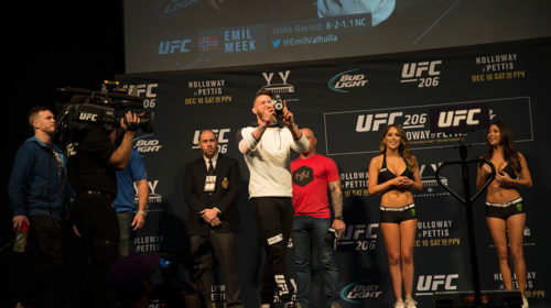 emil-weber-meek-ufc-206-2